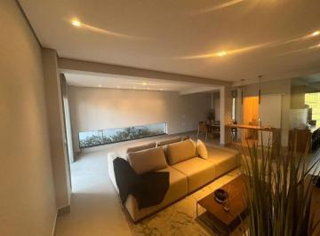 2jrpzzs2owu5mtrhoddizwm0_md · Casa à venda Condomínio Lares da Mata 3 suítes 3 vagas Pampulha Belo Horizonte
