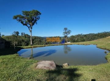 cnkmj8m2ytfmmgi2mdk5zdg4_md · Sitio com casa açude em Anitápolis venda e troca, aceita casa Santo Amaro