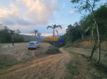 lfk8d2y2ytq0mmu0mtyzmji5_md · Sitio com Riacho e bastante natureza Anitápolis 6 hectare 9 km para praça...