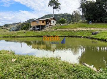 nnuosxvhu4s1gtpmkwn1xewrnqwfct6q1mozmlam2owu5mjuwnwyyndq2_md · Chácara com casa açude em Anitápolis venda e troca, aceita casa Santo Amaro