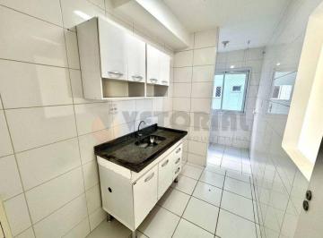 mxnzpe82owuwzju3y2exztc4_md · Apartamento 2 quartos, 48m², à venda por R$382.000 -Martim de Sá - Caraguatatuba