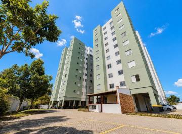 dg6gjbs2ytrlyjm3yzq0mgni_md · Apartamento 2 quartos, 48m², à venda por R$382.000 -Martim de Sá - Caraguatatuba