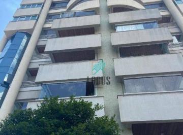 aa043b7919126e5c678051e4f7b0be66b832bf35 · Apartamento com 2 dormitórios à venda, 77 m² por R$ 735.000,00 - Casa Branca - Santo André/SP