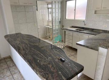 1a9433ffdb6e31390eab6e492a9186a704569d11 · Apartamento IMPECÁVEL com 44m², 1 dormitórios, à venda por R$ 260.000 - Centro, SBC/SP