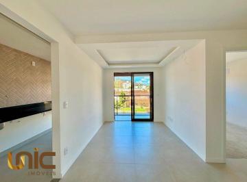 0319e88eaed25e86b452865936dd066b3d24a526 · Apartamento com 2 dormitórios à venda, 60 m² por R$ 550.000,00 - Vale do Paraíso - Teresópolis/RJ