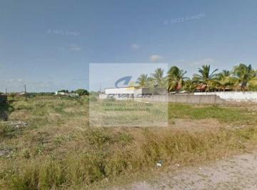 Terreno · Imoveis - na Ponta de Campina