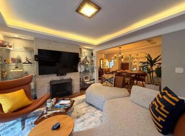259506.jpg · Casa à venda com 3 quartos sendo 2 suítes, 120 m² em Iucas  Teresópolis/RJ.