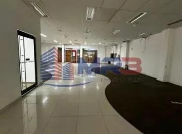 143383.jpg · Espaço Comercial de Alto Potencial com 700m² em Vila Valqueire