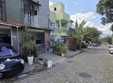 143213.jpg · Casa Taquara