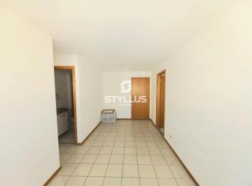 275357.jpg · Apartamento  Piedade
