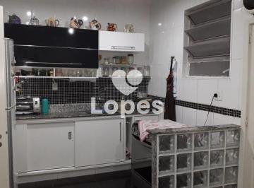741783.jpg · Apartamento  Tijuca