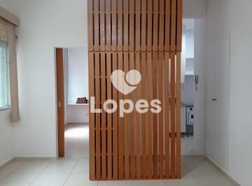 742805.jpg · Apartamento  Laranjeiras