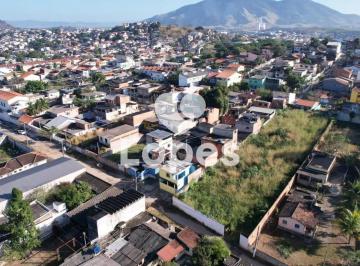 742343.jpg · Terreno  Campo Grande