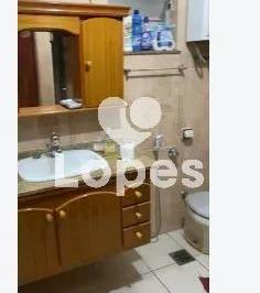 742894.jpg · Apartamento  Andaraí