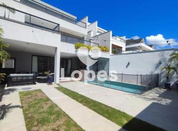 742989.jpg · Casa Recreio dos Bandeirantes
