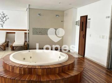 742938.jpg · Apartamento  Recreio dos Bandeirantes