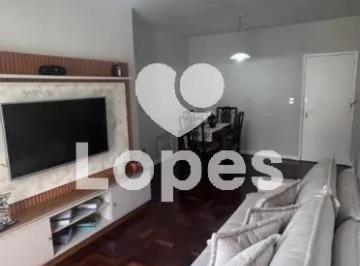 741293.jpg · Apartamento  Copacabana