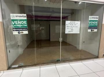 ea5b039677107bec66f29a3a63ef5e64.JPEG · SALA COMERCIAL