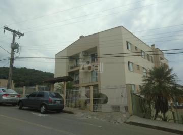 b6b58e54350f325b0bbbca5109c8eaa1.JPEG · Edifício Palas Atena