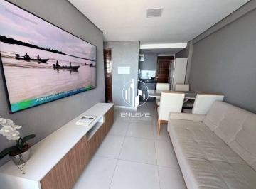 175a3993f44e5e102f416158abf36dccd6038272 · Apartamento mobiliado com 01 quarto em Manaíra