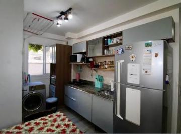 6a07d11884eab6240588dd340c0631bbb8a0a239 · Apartamento com 2 dormitórios à venda, 38 m² por R$ 362.000,00 - Santana - São Paulo/SP