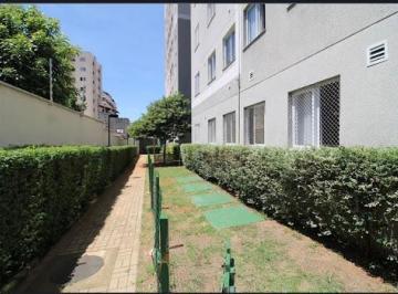 749ce0ab953b431ae93d7723caf51274aa334e36 · Apartamento com 2 dormitórios à venda, 38 m² por R$ 362.000,00 - Santana - São Paulo/SP