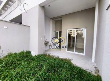 81484c1ad7e74c976895fa4952554c88b85cef08 · Studio com 1 dormitório à venda, 41 m² por R$ 379.000,00 - Picanço - Guarulhos/SP