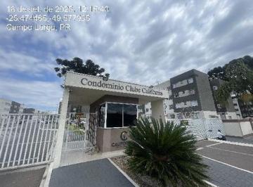Photo_0 ·
Oportunidade Única em CAMPO LARGO - PR | Tipo: Apartamento | Negociação: Venda Dire