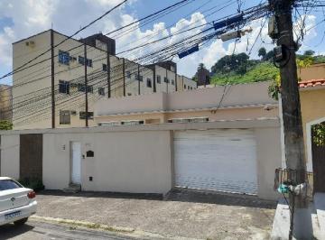 Photo_0 · 
                Oportunidade Única em RIO DE JANEIRO - RJ | Tipo: Casa | Negociação: Venda Online  