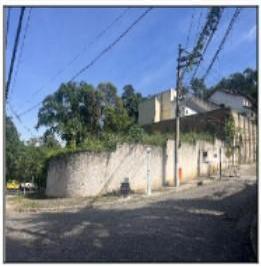 Photo_0 ·
Oportunidade Única em RIO DE JANEIRO - RJ | Tipo: Terreno | Negociação: Venda Diret