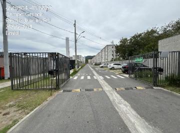 Photo_0 ·
Oportunidade para moradia — Apartamento no Campo Grande, Rio de Janeiro - RJ, Apto