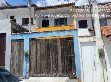 Photo_0 · 
                Oportunidade Única em NOVA IGUACU - RJ | Tipo: Casa | Negociação: Venda Direta Onli