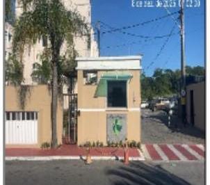 Photo_0 · 
                Oportunidade Única em MACAE - RJ | Tipo: Apartamento | Negociação: Venda Direta Onl
