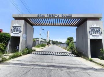 Photo_0 · 
                Oportunidade Única em NOVA IGUACU - RJ | Tipo: Apartamento | Negociação: Venda Dire
