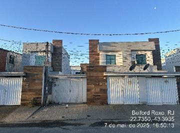 Photo_0 · 
                Oportunidade Única em BELFORD ROXO - RJ | Tipo: Casa | Negociação: Venda Direta Onl