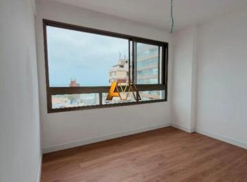 Apartamento · 27m² · 1 Quarto · 1 Vaga · Apartamento à venda no bairro Barra - Salvador/BA