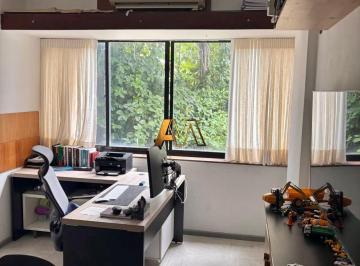 Comercial · 40m² · 1 Vaga · SALA COMERCIAL NO RIO VERMELHO