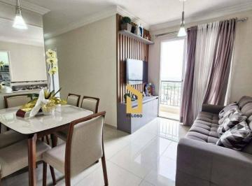 017072a64c5d1dbec1d7227d4fbfa1d249153339 · Apartamento à venda | 2 dormitórios | 1 vaga | Jardim Japão - São Paulo/SP