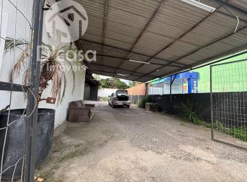 Terreno · 300m² · Loja para alugar no bairro Morada do Vale I - Gravataí/RS