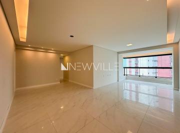 Apartamento · 136m² · 4 Quartos · 2 Vagas · Apartamento com 4 quartos para alugar Recife