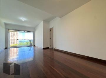 Sala · Imoveis - na Barra da Tijuca