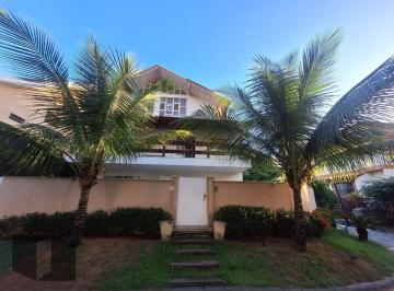 Fachada · Imoveis - na Barra da Tijuca
