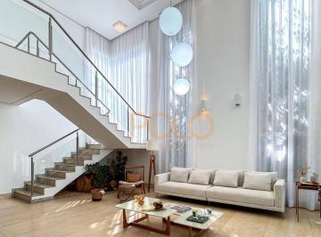 790349411352f9ebdcc2ad3c4f11ee91fbf1a9ac · Casa à venda no Condomínio Jardins Barcelona em Uberlândia
