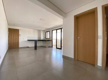 6cb3d0580d766e22e9c8cae4c76b7d5be7bc9087 · Apartamento à venda no bairro Daniel Fonseca em Uberlândia