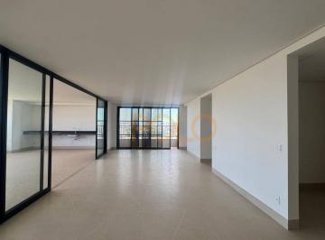 c761a6da4de5534a90784013e97cfb35b4800b62 · Apartamento à venda no bairro Morada da Colina em Uberlândia