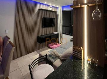 a03bf1a23ac5bcfe02ffdadb0cbc1cf7a59c6516 · Apartamento para venda ou locação no bairro Grand Ville em Uberlândia