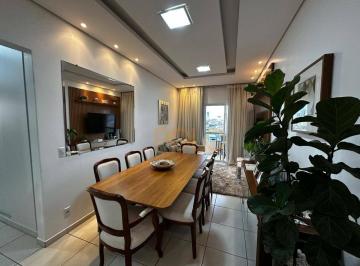 e997a4649ed8bb5d8971de05d7cab8b401b22d0c · Apartamento à venda no bairro Saraiva em Uberlândia