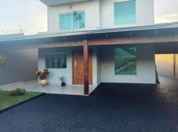 7c29dc29cdc2cd7e33a3c7aa6009ddb3b8fe7125 · Casa à venda no bairro Jardim Inconfidência em Uberlândia