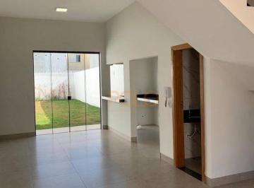 f093c95a84a5629c5e8ae352470c0bd89ca5afd6 · Casa à venda no bairro Shopping Park em Uberlândia