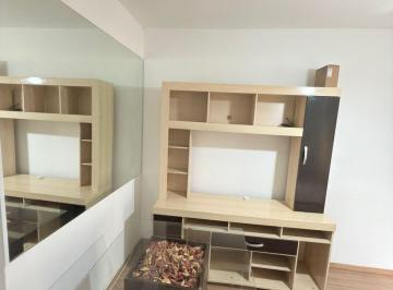 Apartamento · 46m² · 2 Quartos · 1 Vaga · Apartamento para alugar no bairro Jardim Guadalajara - Sorocaba/SP